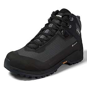 Berghaus Deception Trail GTX (Women's)