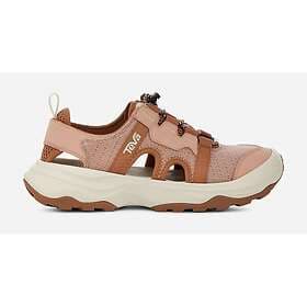 Teva Outflow CT (Women's)