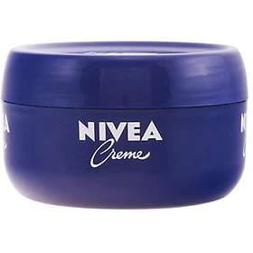 Nivea Creme 200ml