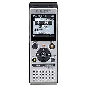 OM System OM Olympus WS-882 Digital Voice WS882 ME52 33600J 1040
