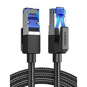 Ugreen NW153 F/FTP Cat8 RJ45 - RJ45 15m