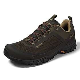 Berghaus Ground Attack Active GTX (Men's)