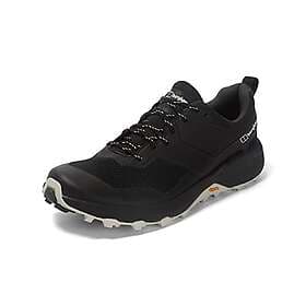 Berghaus Trailway Active GTX (Men's)