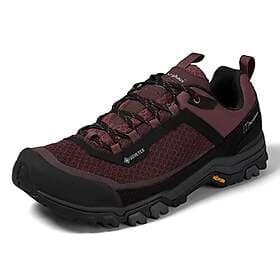 Berghaus Ground Attack Active GTX (Women's)