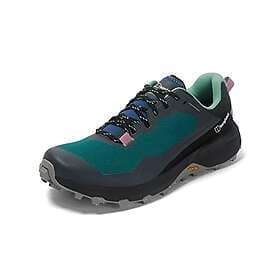 Berghaus Revolute Active (Women's)