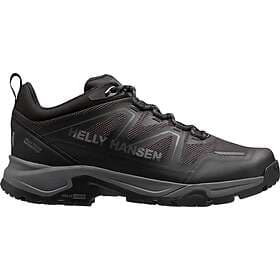Helly Hansen Cascade Low Ht (Men's)