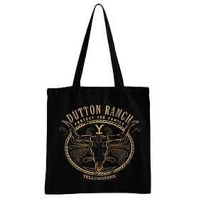 The Family Tote Bag