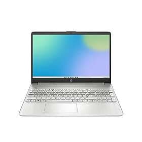 HP 15s-fq2037sa 15.6" i5-1135G7 (Gen 11) 8GB RAM 256GB SSD