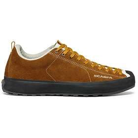Scarpa Mojito Wrap (Men's)