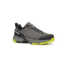 Scarpa Rush Trail GTX (Men's)