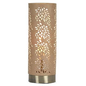 Oaks Lighting Tema