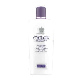 Cyclax Intensive Conditioner Body Lotion 400ml