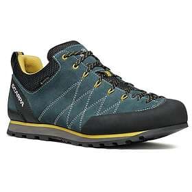 Scarpa Crux GTX (Men's)