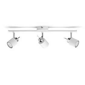 Philips Meranti Bar/Tube 3X35W 230V (White)