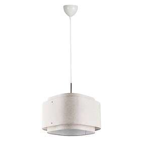 Design For The People  Takai Pendant Lamp