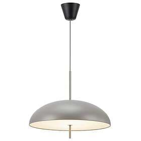 Design For The People Versale Taklampa 50cm