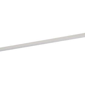 Nordlux Link Cover Skensystem (White)
