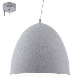 EGLO Sarabia 40.5cm (Grey)