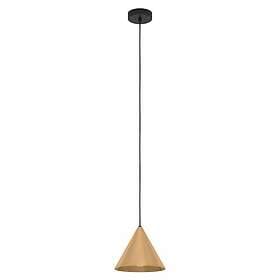 EGLO Narices takpendel (Black)