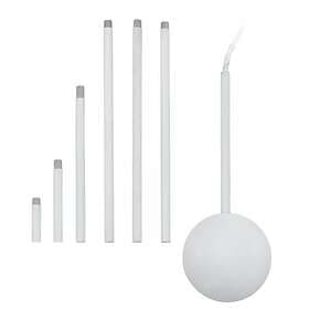 EGLO Extention pendel (White)