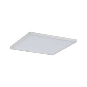 Paulmann Areo LED Recessed (White) (1-pack)