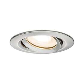 Paulmann Nova LED (Iron)