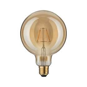 Paulmann lampa (Smoke)