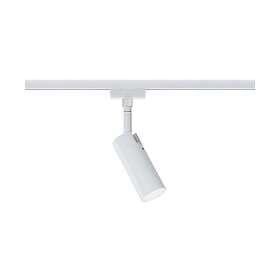 Paulmann Spot Tubo LED (White)