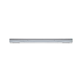 Paulmann URail Middle-Feed (Chrome)
