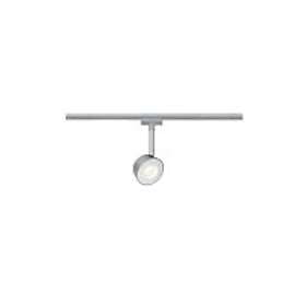 Paulmann Spot Pellet LED (Chrome)