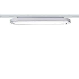 Paulmann Panel Loop LED (White)