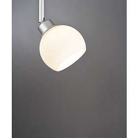 Paulmann Wolbi URail DecoSystems (Opal)