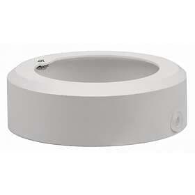 Designlight Distansring till Clausa