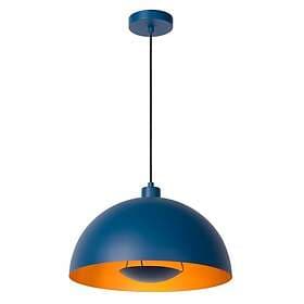 Lucide Siemon (Blue)