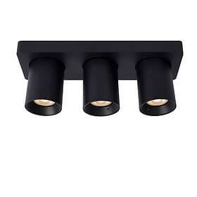 Lucide Nigel (Black)