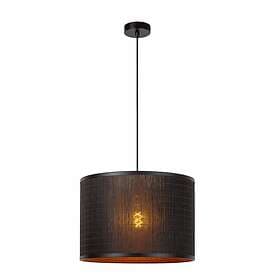 Lucide Tagalog pendel (Black)
