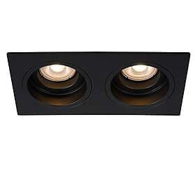 Lucide Embed (Black)