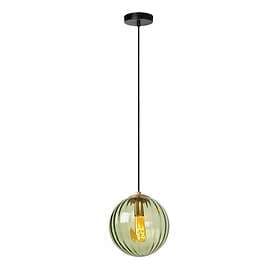 Lucide Monsarez pendel (Green)