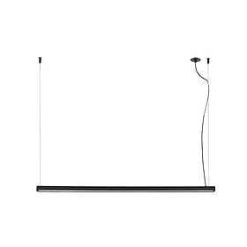 Faro Barcelona Vico 115 pendel (Black)