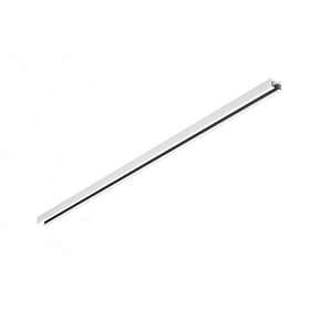 Trio Lighting DUOline skena 100 (White)