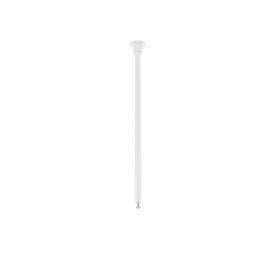 Trio Lighting DUOline 25 cm fästa (White)