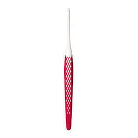 Prym Ergonomics Virknål Plast 18cm 10.00mm