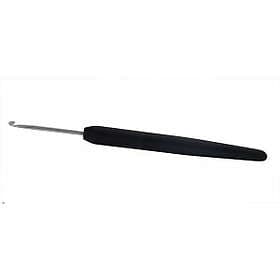 KnitPro Hæklenål Aluminium Sølv 7.00mm