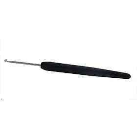 KnitPro Hæklenål Aluminium Sølv 4.50mm