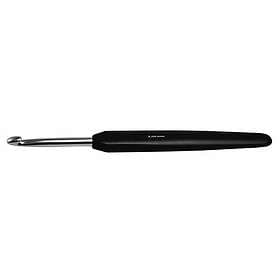 KnitPro Hæklenål Aluminium Sølv 4.00mm