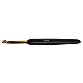 KnitPro Crochet Hook Aluminium 7.0mm