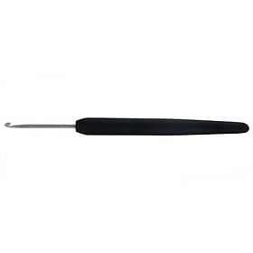 KnitPro Crochet Hook Aluminium 9.00mm