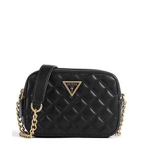 Guess Giully Väska Shoulder Bag