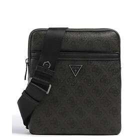 Guess Vezzola Crossover Shoulder Bag