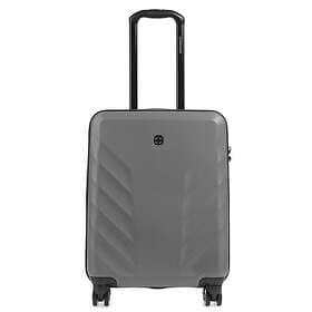 Wenger Motion Suitcase